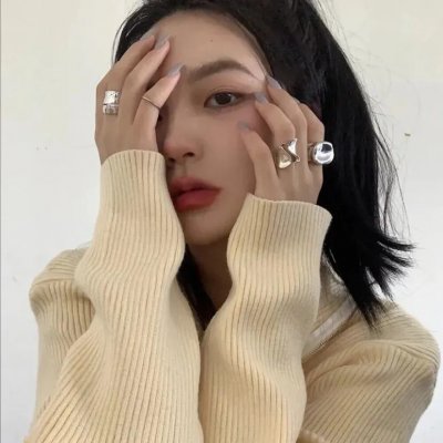 瞒天过海2:长驱直入