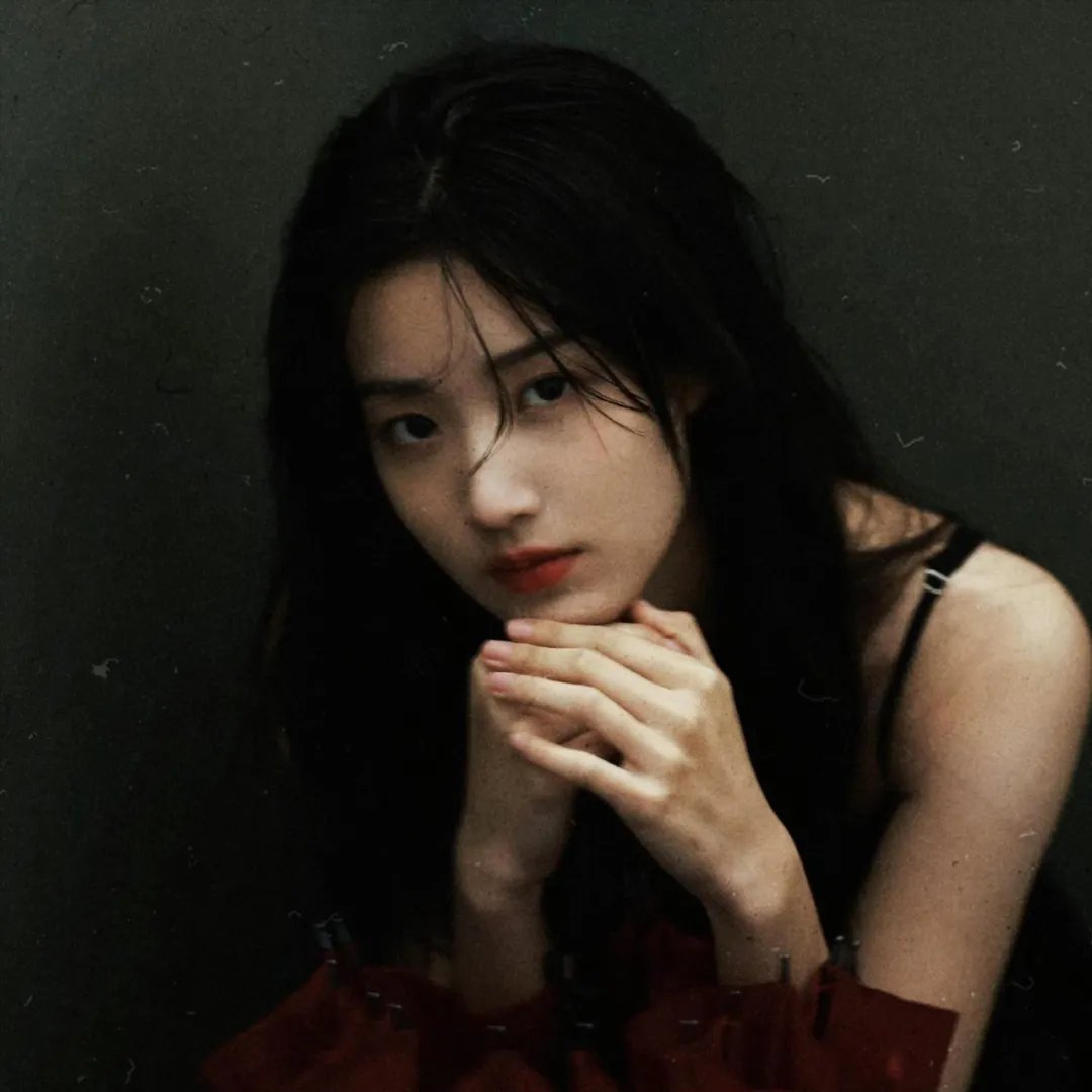 滑板狂热