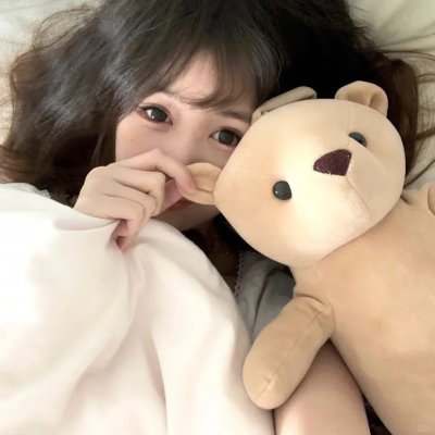 深郁黑暗