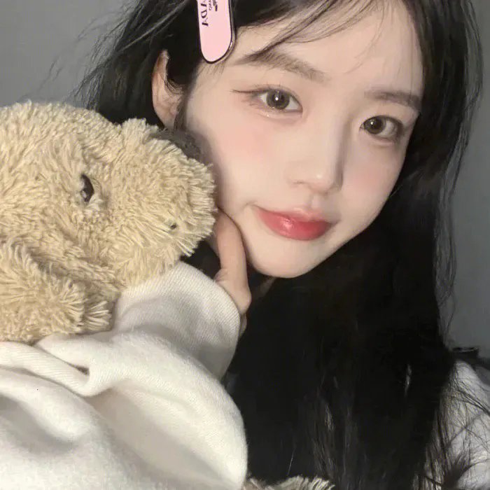 捉迷藏2021