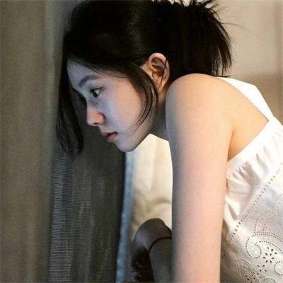 地上最炯新娘