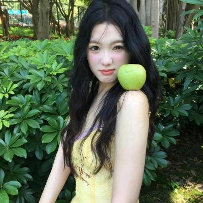 谁偷了我的粉兔子