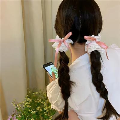 婚姻故事