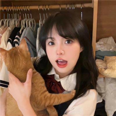 色衰应召男