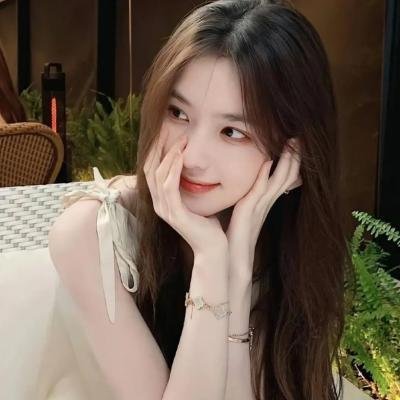 黑之契约者2:流星的双子