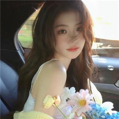 河东狮吼