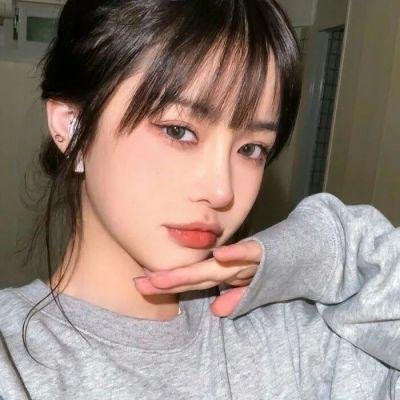黑暗弥漫