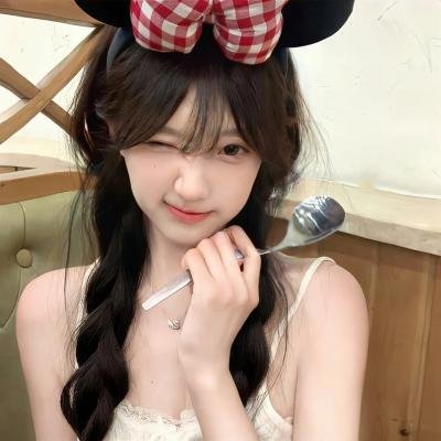 大师的头脑