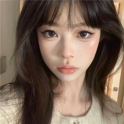 守望一生