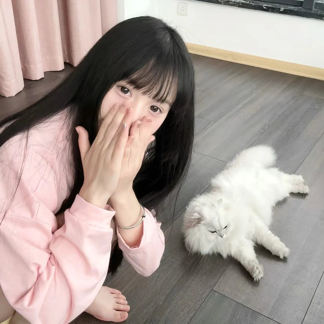 多彩人生