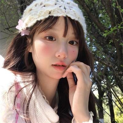 田园春梦