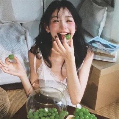 七片海下:贞操篇