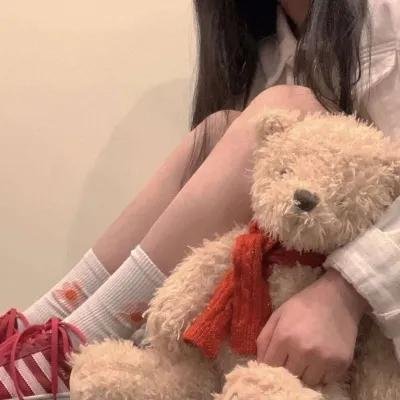 我的哥哥在游泳队