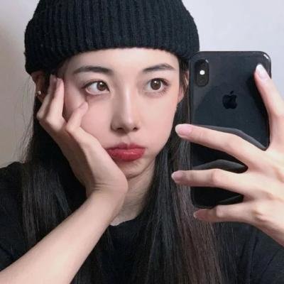 霸王歼霸
