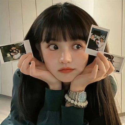 空姐学堂