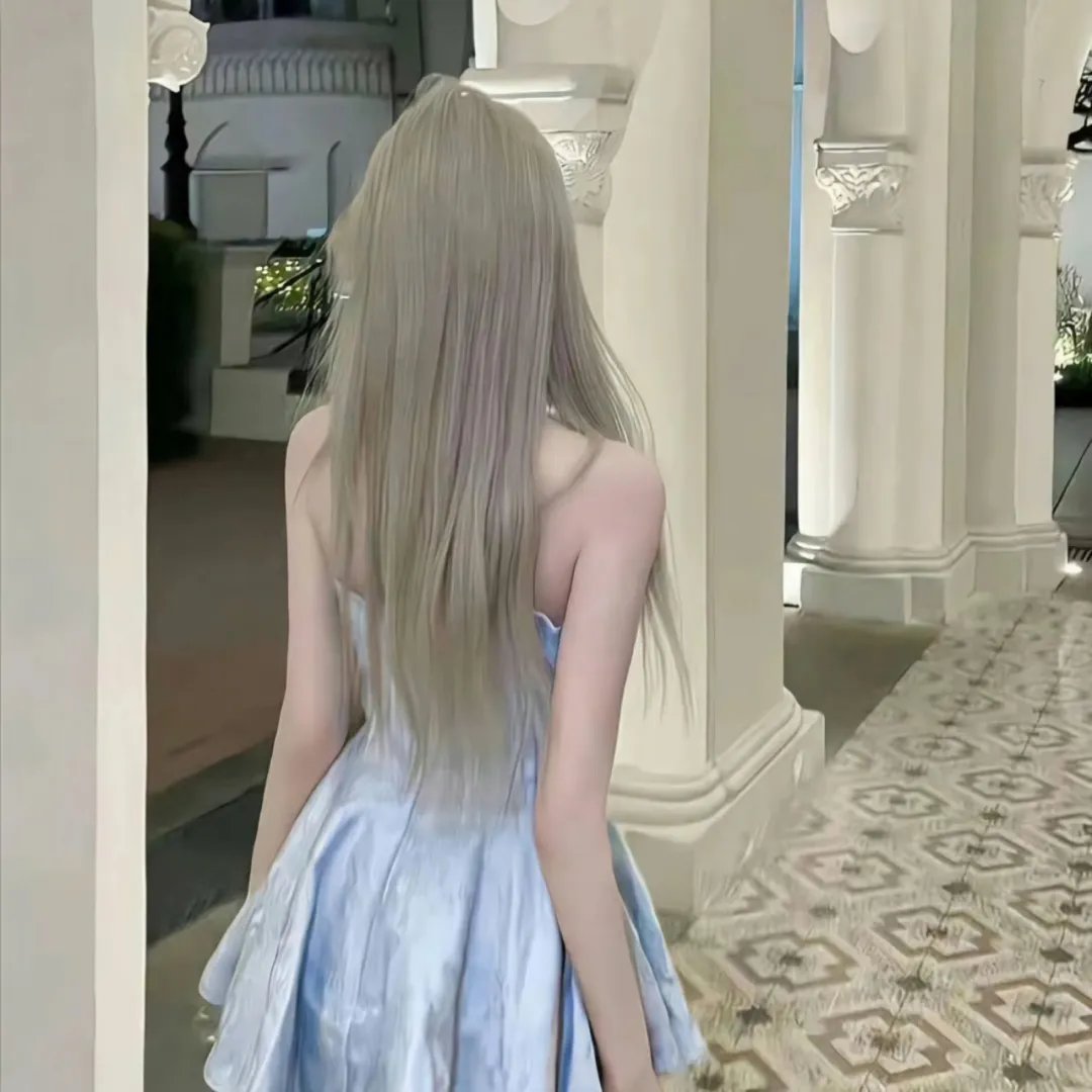 绿色子弹