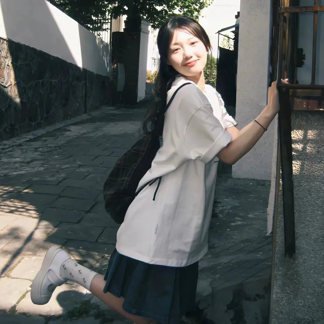 犯罪记录