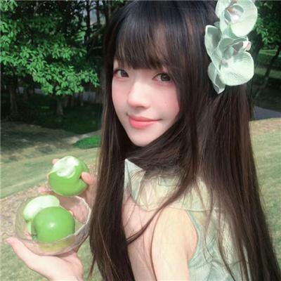 甲午