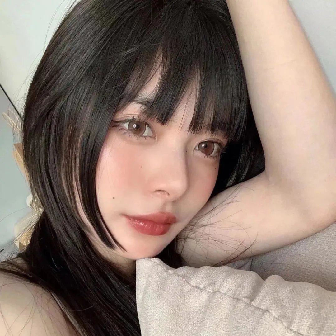 童心