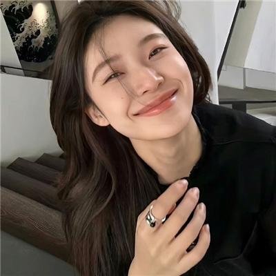 爱玛姑娘